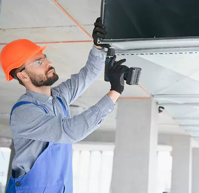 Why Homeowners & Businesses Trust Us in Egypt Lake-Leto, FL?