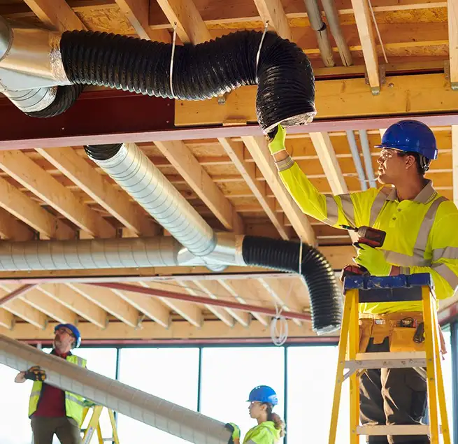 Why Homeowners & Businesses Trust Us in Egypt Lake-Leto, FL?