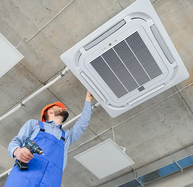 Why Homeowners & Businesses Trust Us in Egypt Lake-Leto, FL