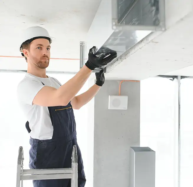 Why Homeowners & Businesses Trust Us in Egypt Lake-Leto, FL?