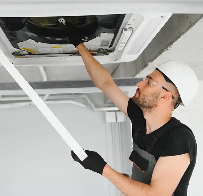 Why Homeowners & Businesses Trust Us in Egypt Lake-Leto, FL?