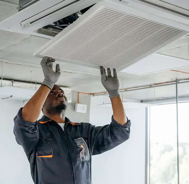 Why Homeowners & Businesses Trust Us in Egypt Lake-Leto, FL?