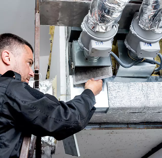 Why Homeowners Businesses Trust Us in Egypt Lake-Leto, FL?