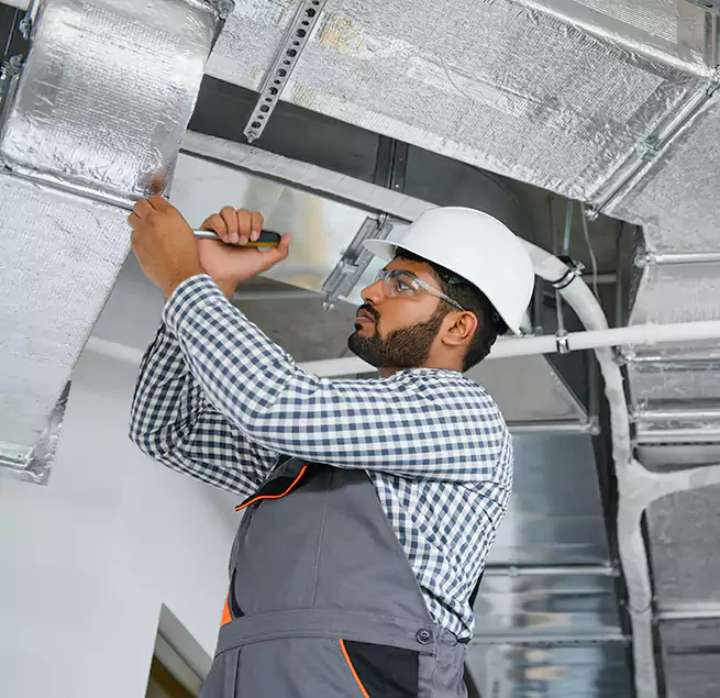 Why Homeowners & Businesses Trust Us in Egypt Lake-Leto, FL?