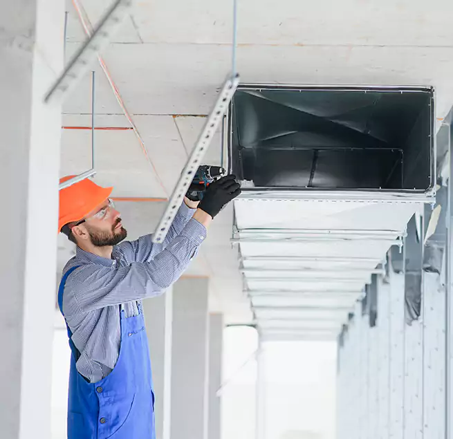 Why Homeowners & Businesses Trust Us in Egypt Lake-Leto, FL?