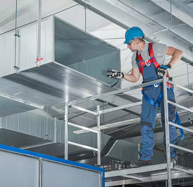 Why Homeowners & Businesses Trust Us Egypt Lake-Leto, FL