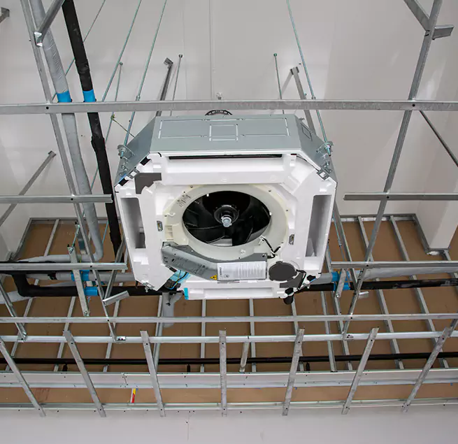 Why Homeowners & Businesses Trust Us Egypt Lake-Leto, FL?