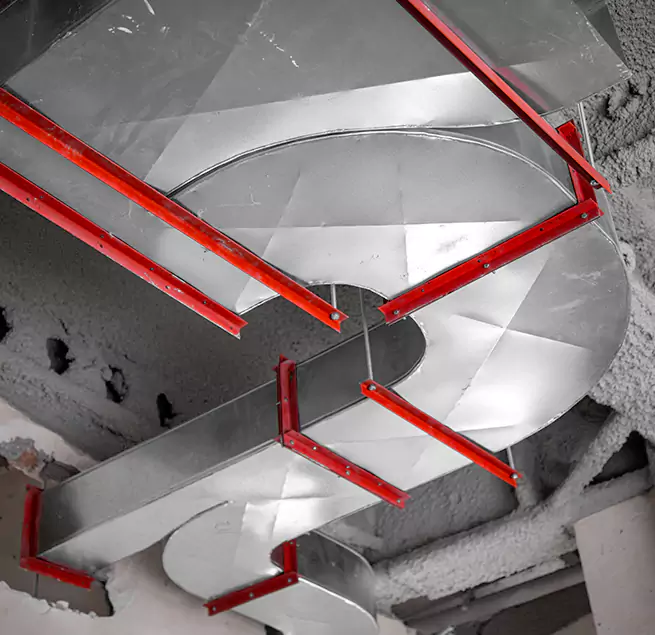 Why Homeowners & Businesses Trust Us Egypt Lake-Leto, FL?