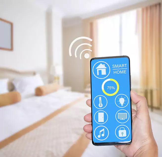 Why Homeowners & Businesses Trust Us in Egypt Lake-Leto, FL