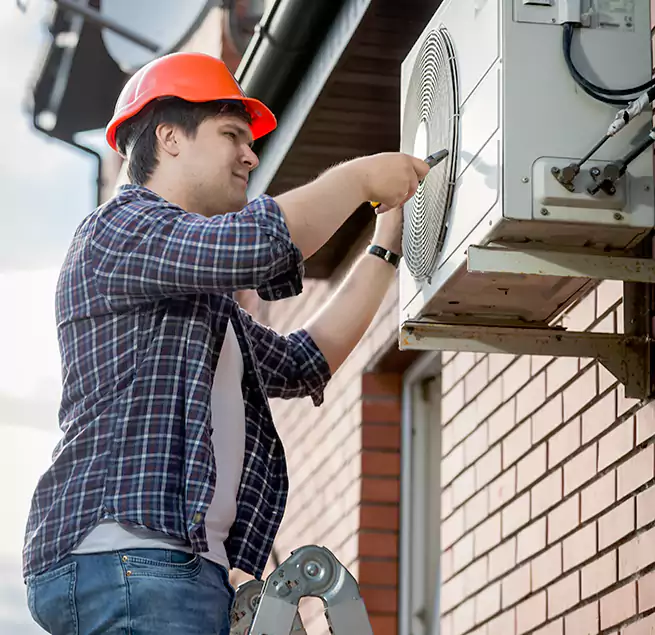 Why Homeowners & Businesses Trust Us Egypt Lake-Leto, FL