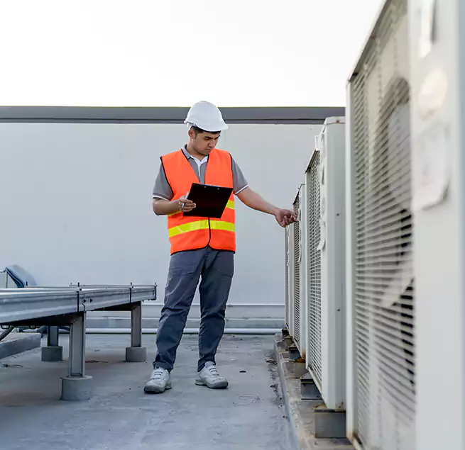 Why Homeowners & Businesses Trust Us in Egypt Lake-Leto, FL?