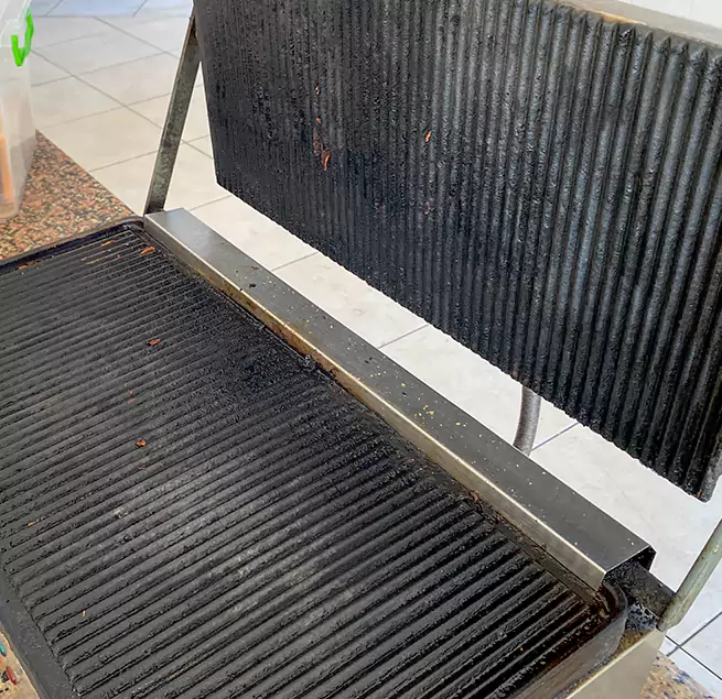 Why Homeowners & Businesses Trust Us in Egypt Lake-Leto, FL?