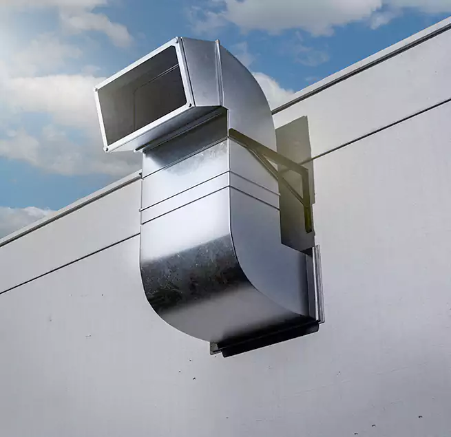 Why Homeowners Businesses Trust Us in Egypt Lake-Leto, FL?