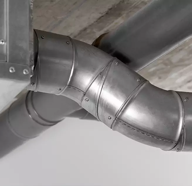 Why Homeowners & Businesses Trust Us in Egypt Lake-Leto, FL?