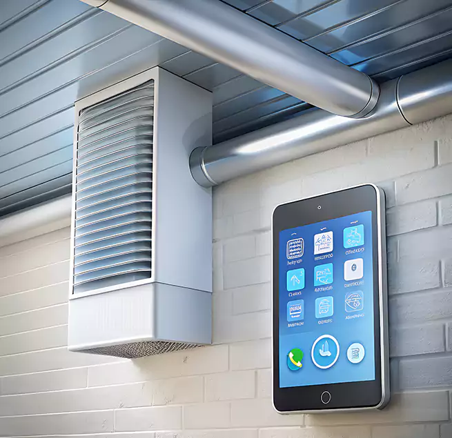 Why Homeowners & Businesses Trust Us in Egypt Lake-Leto, FL